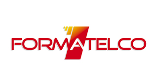 Formatelco